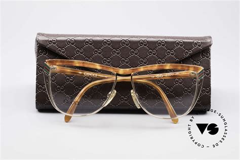 gucci glasses men's|gucci brillen dames.